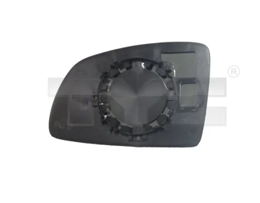 32500661 TYC