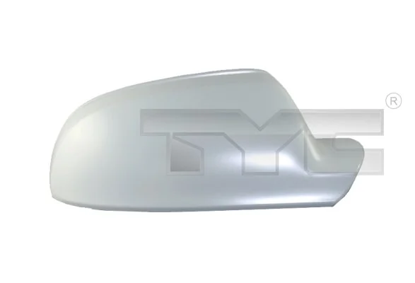 30200912 TYC