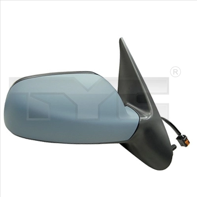 3050141 TYC