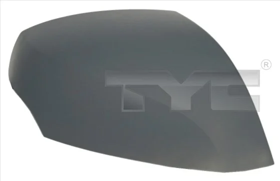 32801472 TYC