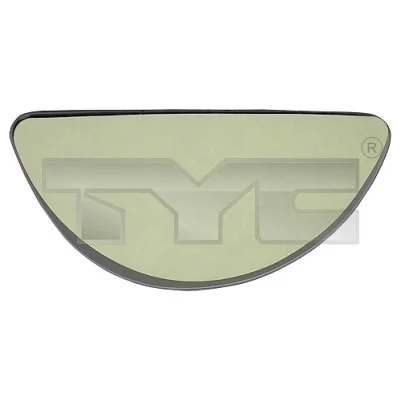 31001801 TYC