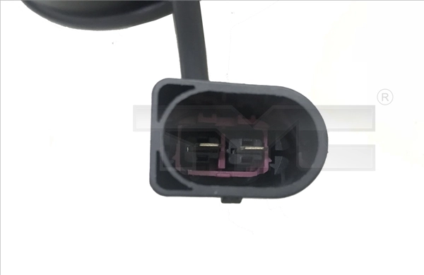 Ventilador de refrigeración del motor Volkswagen Golf VIII