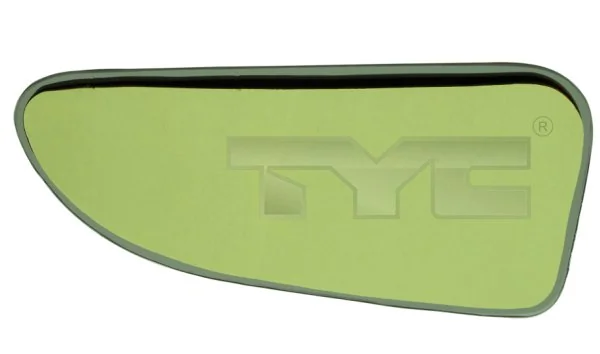 32400351 TYC