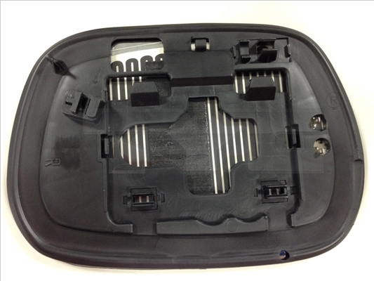 33600511 TYC