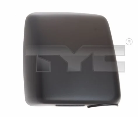 32500582 TYC