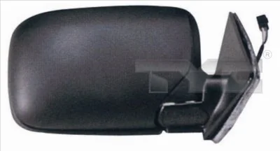 3030002 TYC