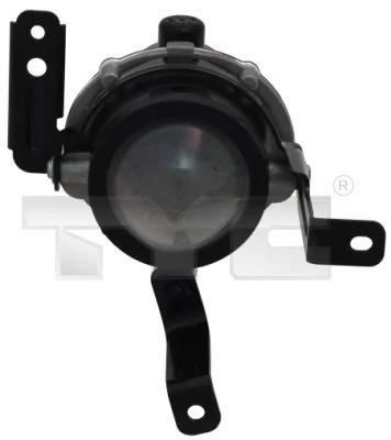 190840012 TYC