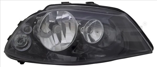 Faro derecho VALEO 43342 precio, desde 132,15 EUR