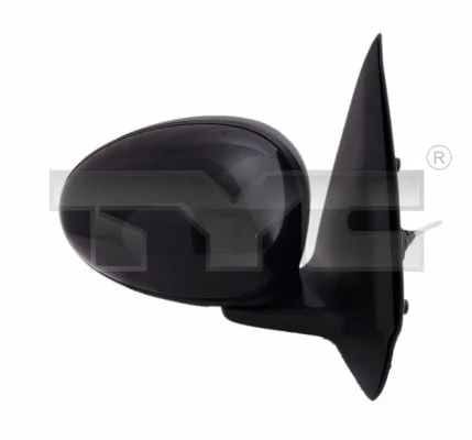 3290021 TYC