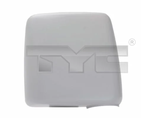 32500812 TYC