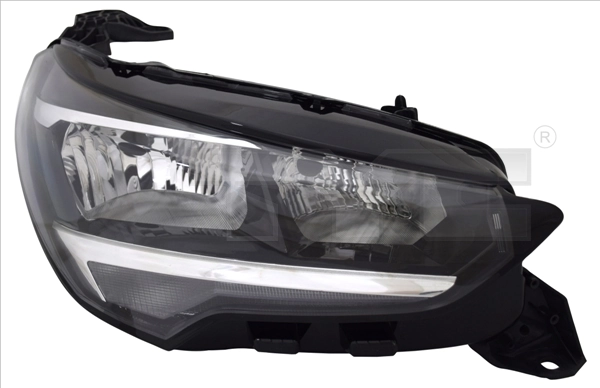 2019140052 TYC