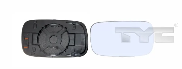 33700321 TYC