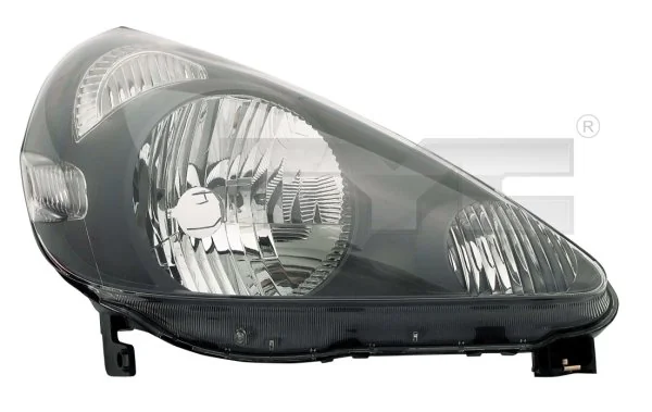 Comprar Faro derecho Honda Jazz  GD, GE a bajo precio