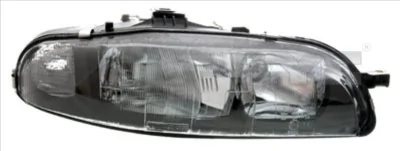 Comprar Faro izquierdo Fiat Bravo  182 a bajo precio