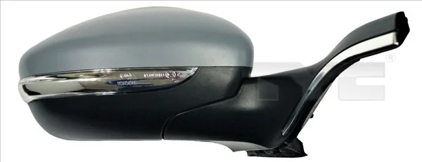 3260171 TYC