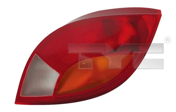  Ford Ka  (RBT)