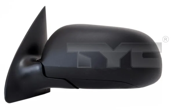 3320026 TYC