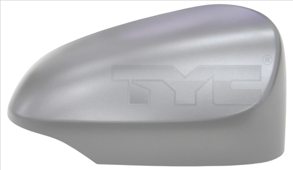 33600882 TYC
