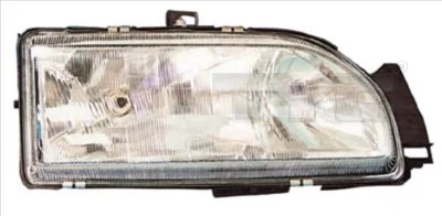Luz derecha Ford Sierra  (1987-1993)