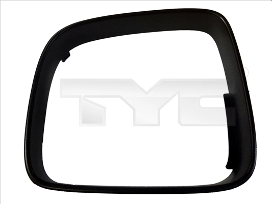 33702642 TYC