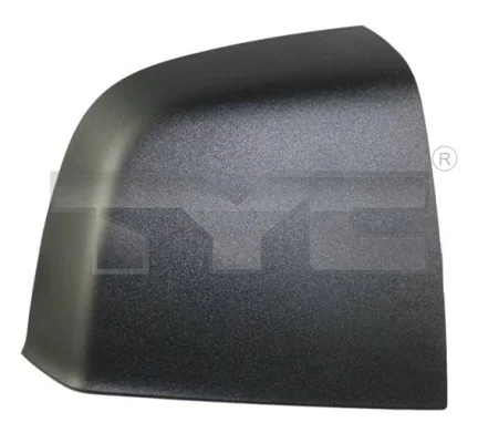 30901242 TYC