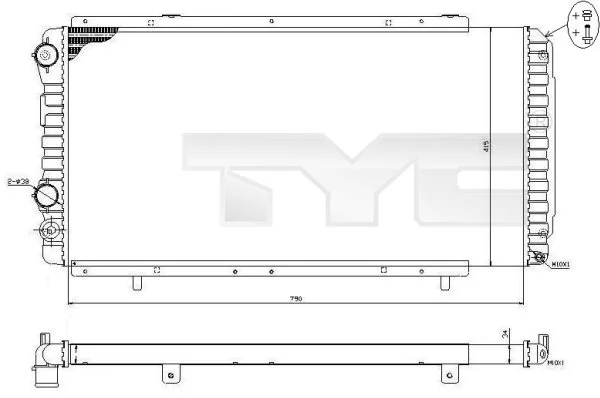 7090014R TYC