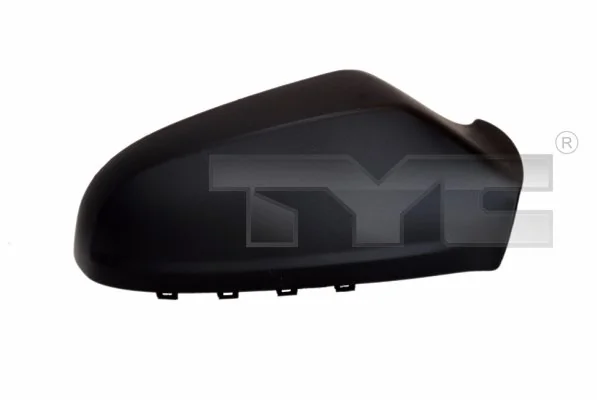 32500592 TYC