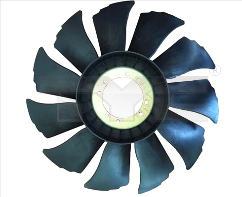 81500012 TYC