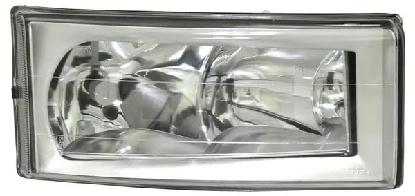 200727052 TYC