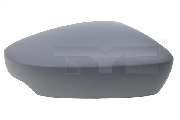 33200802 TYC