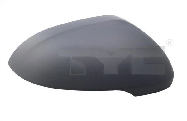 33702762 TYC