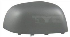 32801782 TYC