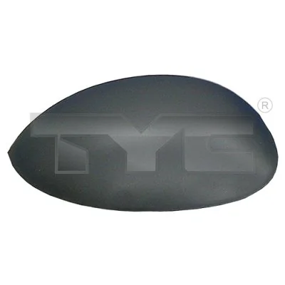30500142 TYC