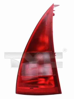 Citroen C3 I desde 55,18 €