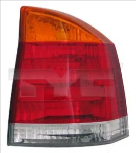 Comprar Piloto trasero derecho Opel Vectra a bajo precio