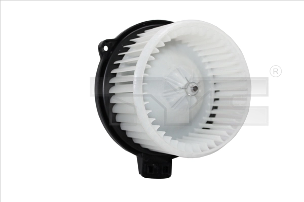 Ventilador interior para KIA Sorento III (C5, UM)