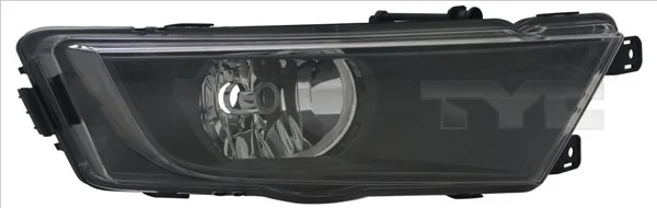 1912350012 TYC
