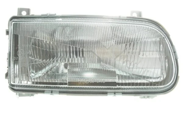 Faro delantero derecho Skoda Felicia I desde 49,37 €