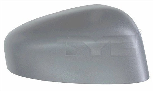 31002482 TYC