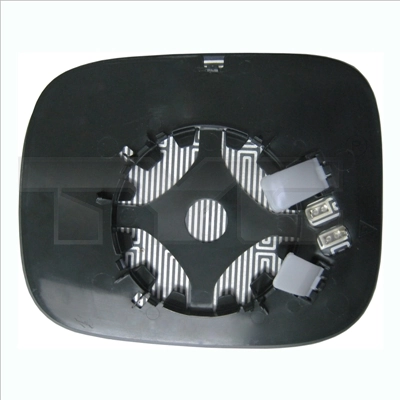 33800441 TYC