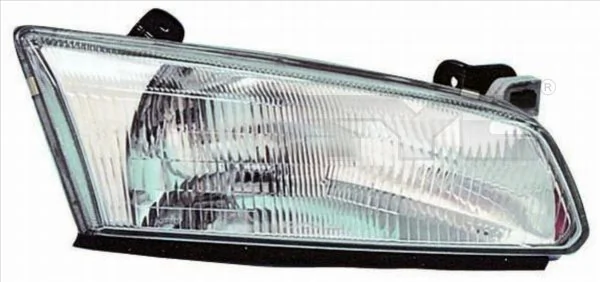 Precio del repuesto Faros delantero izquierdo Camry  sedán