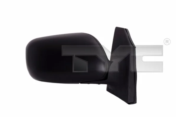 3360023 TYC