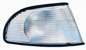 Intermitente izquierdo VALEO 85733 precio, desde 18,70 EUR