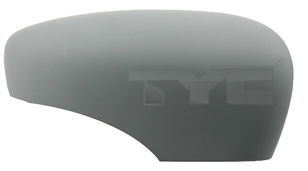 32801932 TYC