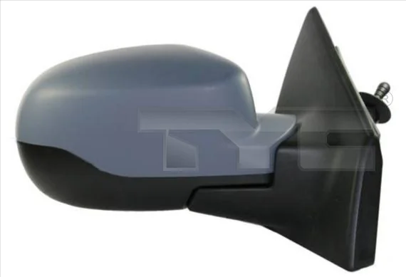 3280136 TYC