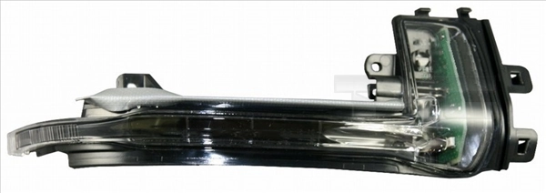 30200923 TYC