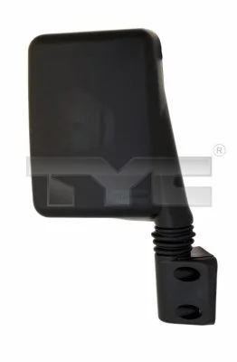 Comprar Retrovisor izquierdo Ducato I 280