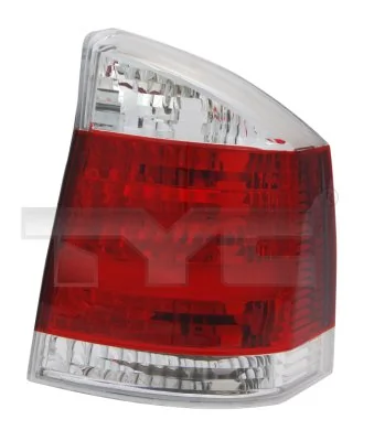 Opel Vectra hatchback comprar en España