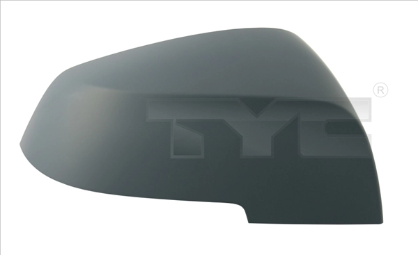 30301202 TYC