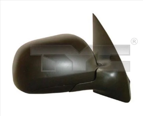 3320001 TYC